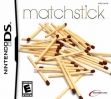 Logo Roms Matchstick